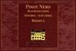 St. Michael-Eppan Pinot Nero Riserva
